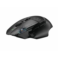 AG502 1